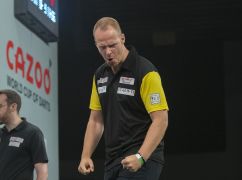 Darts Team WM In Jena 10092021 00026